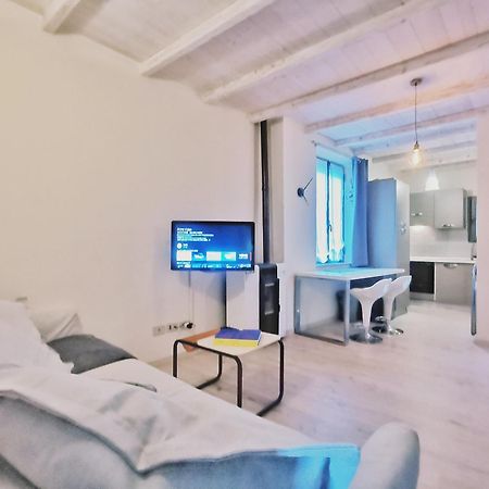 Bilocale In Centro Storico A Bertinoro Διαμέρισμα Εξωτερικό φωτογραφία